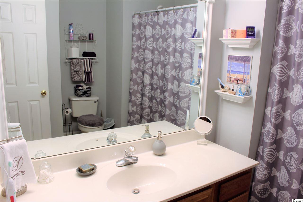 810 Keel Court Murrells Inlet, SC 29576 - Photo 13 of 22 Gallery Image 13
