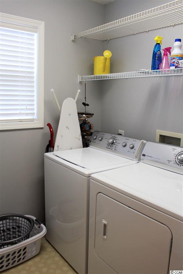 810 Keel Court Murrells Inlet, SC 29576 - Photo 14 of 22 Gallery Image 14