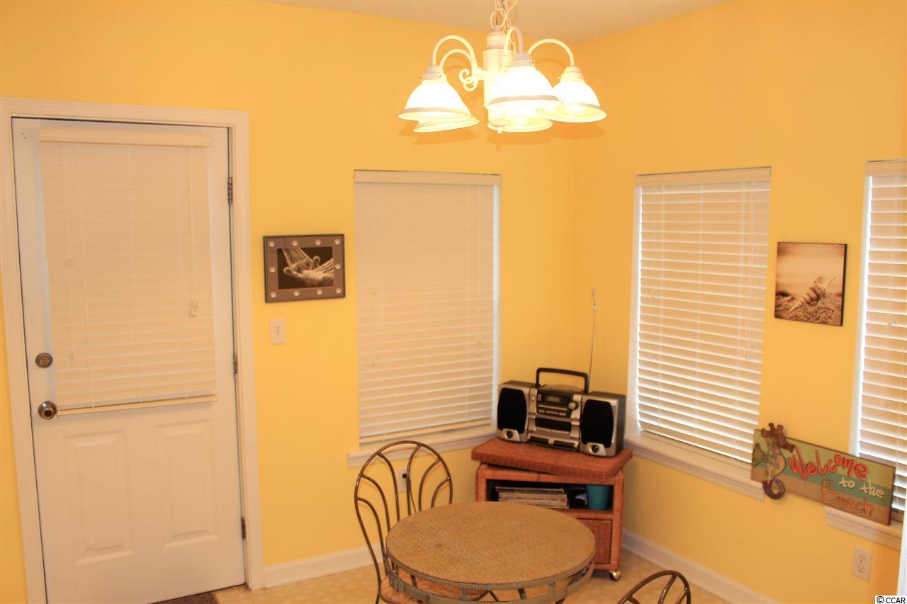 810 Keel Court Murrells Inlet, SC 29576 - Photo 15 of 22 Gallery Image 15