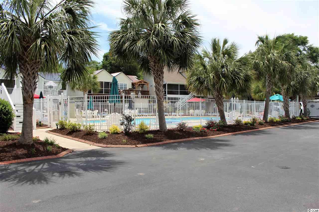 810 Keel Court Murrells Inlet, SC 29576 - Photo 16 of 22 Gallery Image 16