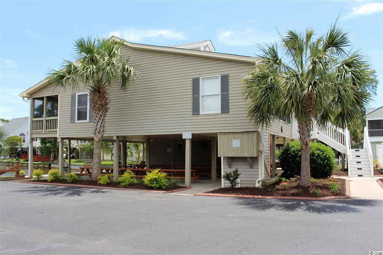 810 Keel Court Murrells Inlet, SC 29576 - Photo 17 of 22 Gallery Image 17