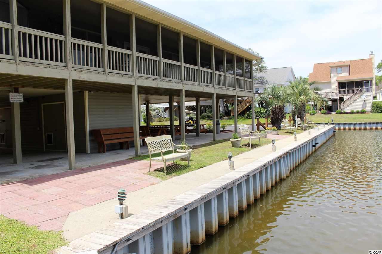 810 Keel Court Murrells Inlet, SC 29576 - Photo 19 of 22 Gallery Image 19