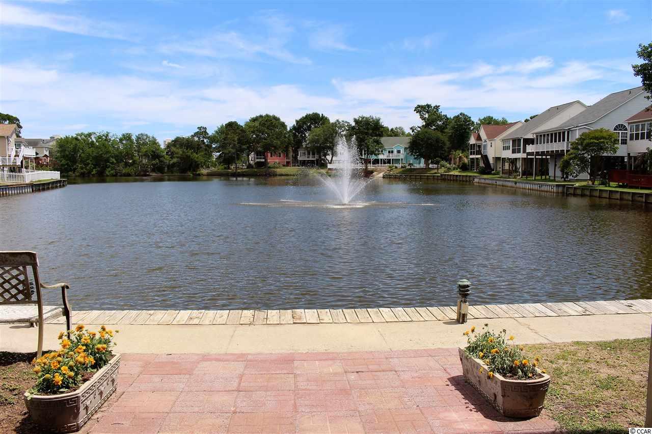 810 Keel Court Murrells Inlet, SC 29576 - Photo 20 of 22 Gallery Image 20