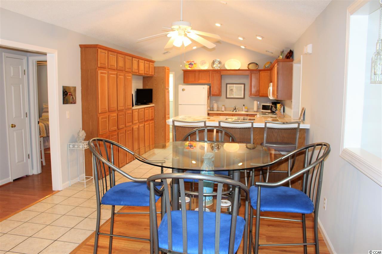 810 Keel Court Murrells Inlet, SC 29576 - Photo 3 of 22 Gallery Image 3