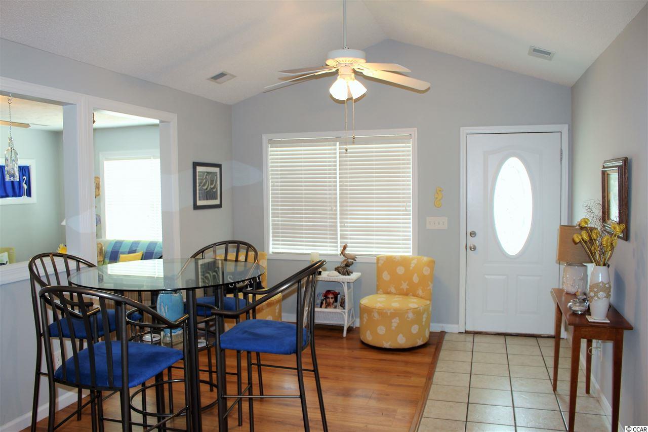 810 Keel Court Murrells Inlet, SC 29576 - Photo 4 of 22 Gallery Image 4