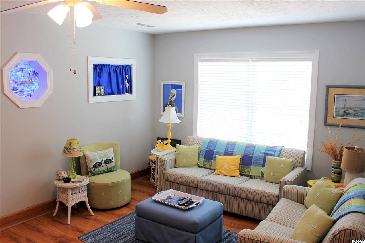 810 Keel Court Murrells Inlet, SC 29576 - Photo 5 of 22 Gallery Image 5