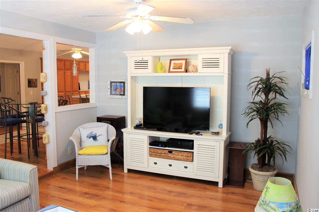 810 Keel Court Murrells Inlet, SC 29576 - Photo 6 of 22 Gallery Image 6