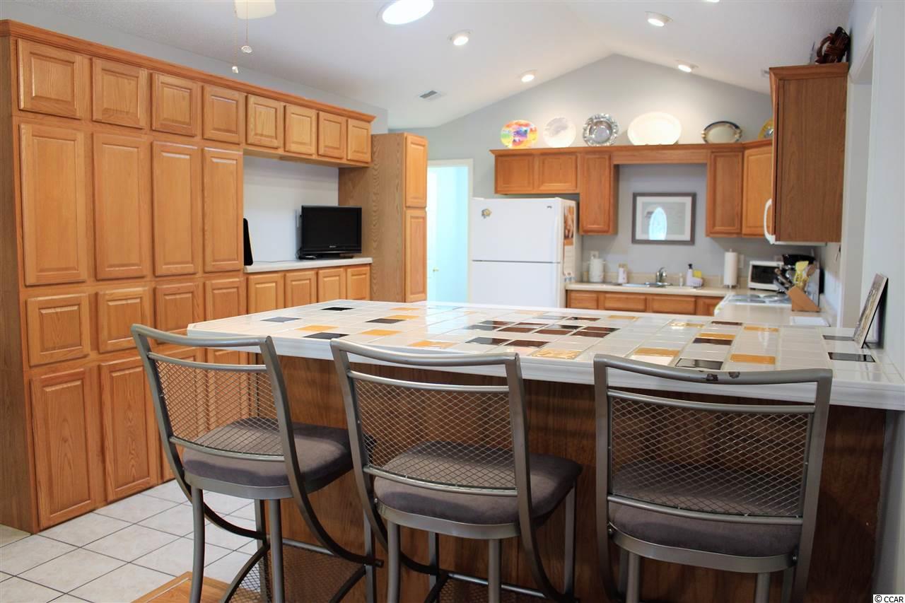 810 Keel Court Murrells Inlet, SC 29576 - Photo 7 of 22 Gallery Image 7