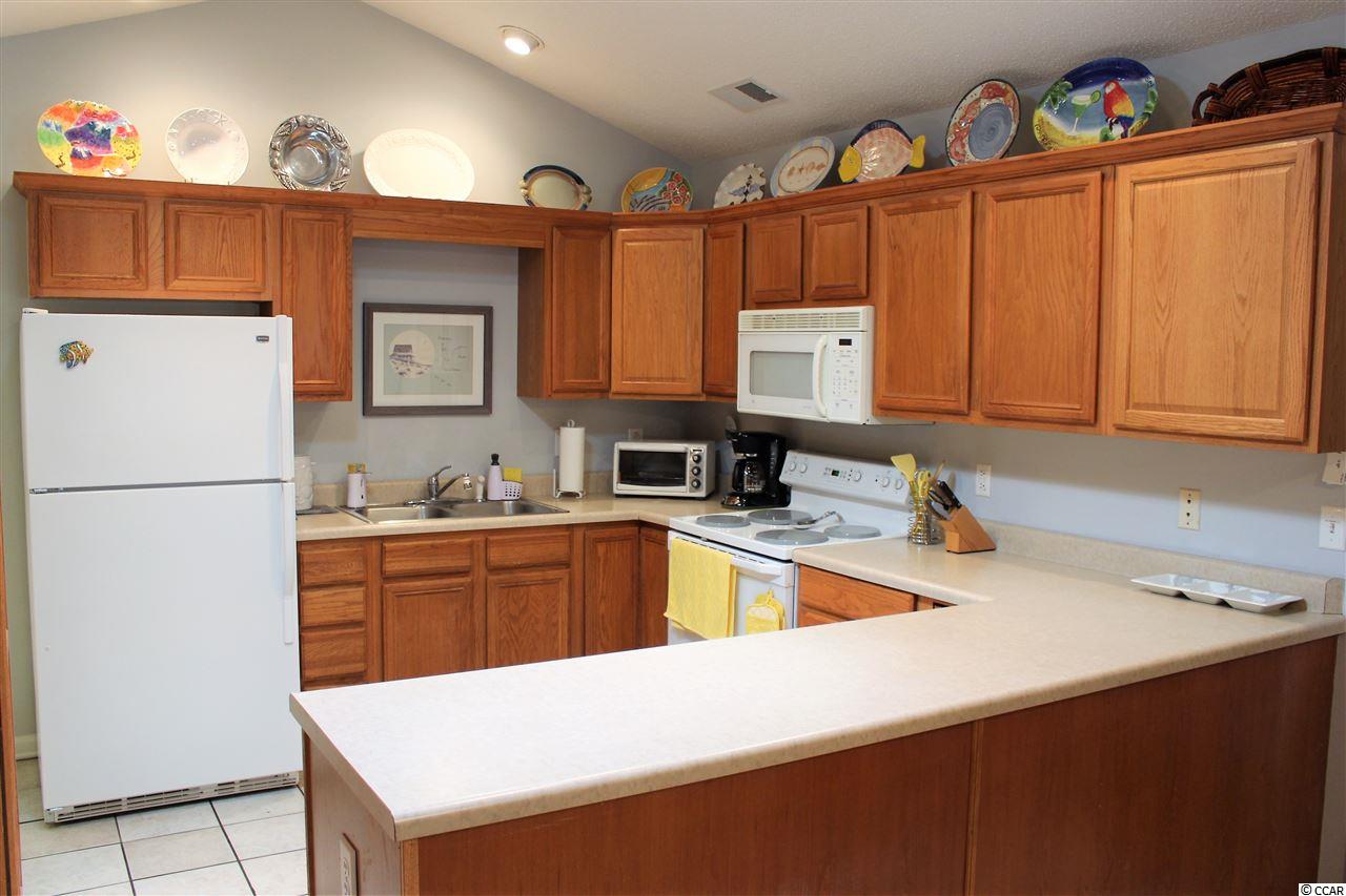 810 Keel Court Murrells Inlet, SC 29576 - Photo 8 of 22 Gallery Image 8