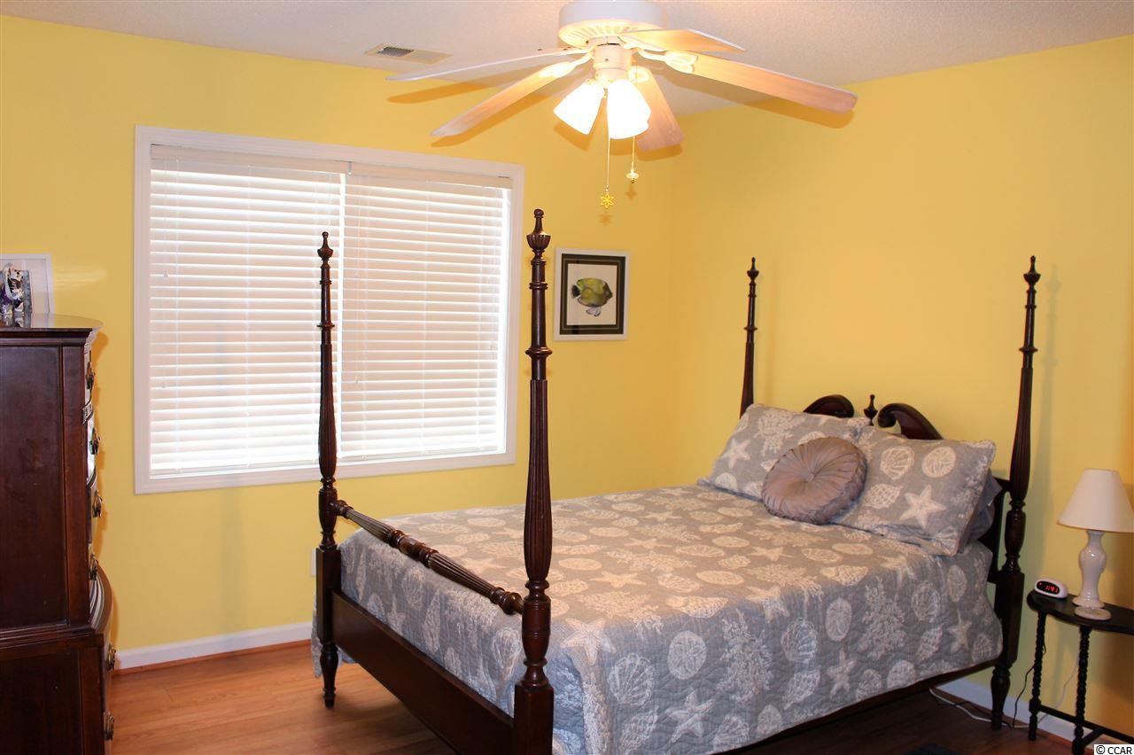 810 Keel Court Murrells Inlet, SC 29576 - Photo 9 of 22 Gallery Image 9