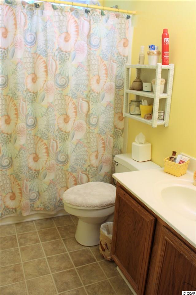 810 Keel Court Murrells Inlet, SC 29576 - Photo 10 of 22 Gallery Image 10