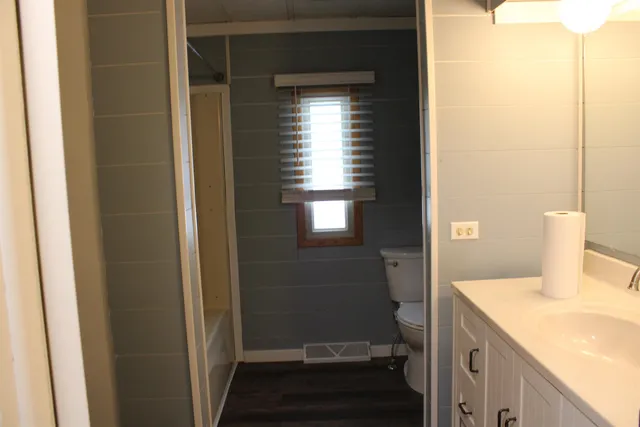 $69,000 | N750 Golf Prairie, Unit 68, Prairie du Sac, WI 53578