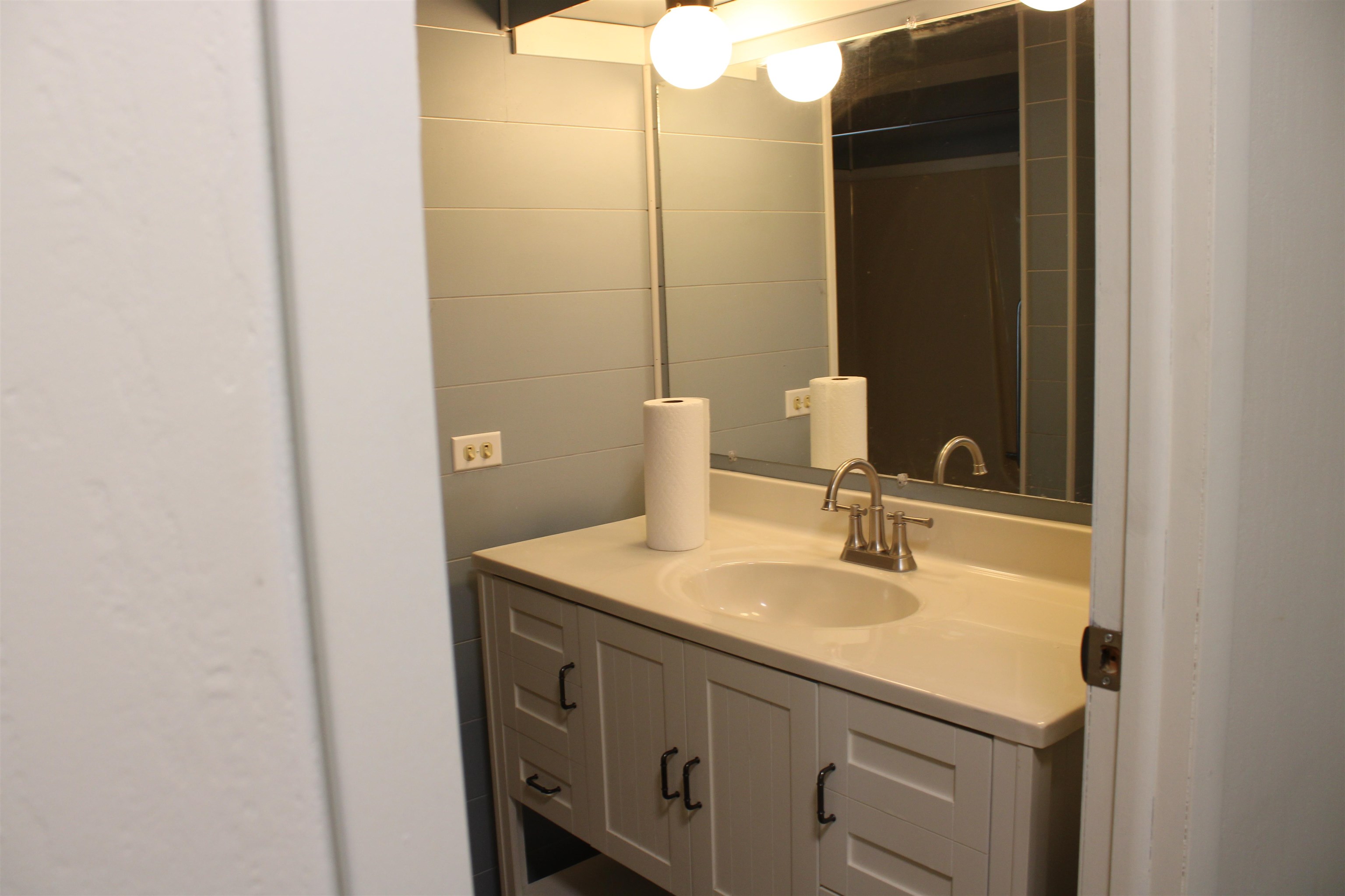 N750 Golf Prairie, Unit 68 Prairie du Sac, WI 53578 - Photo 12 of 22