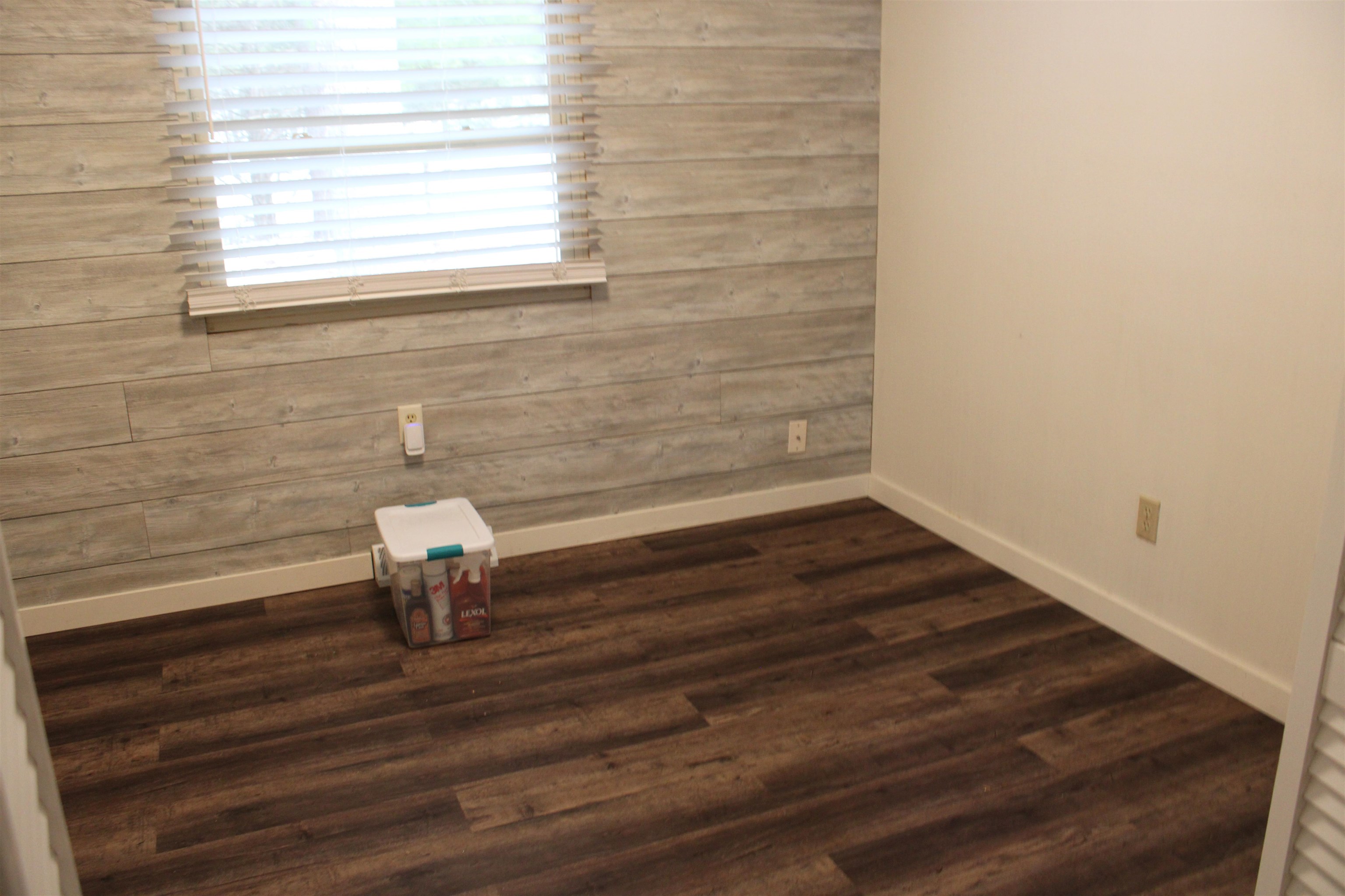 N750 Golf Prairie, Unit 68 Prairie du Sac, WI 53578 - Photo 14 of 22