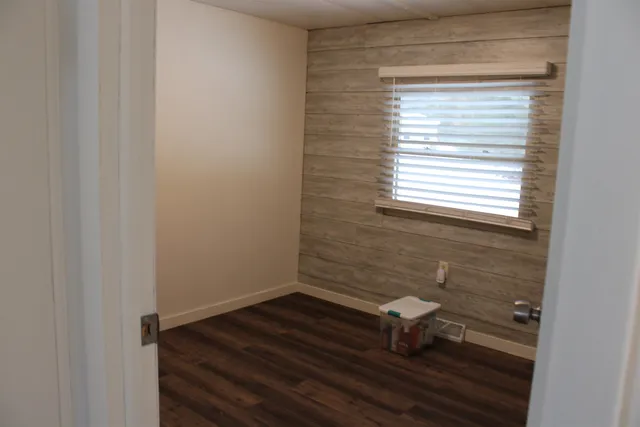 $69,000 | N750 Golf Prairie, Unit 68, Prairie du Sac, WI 53578