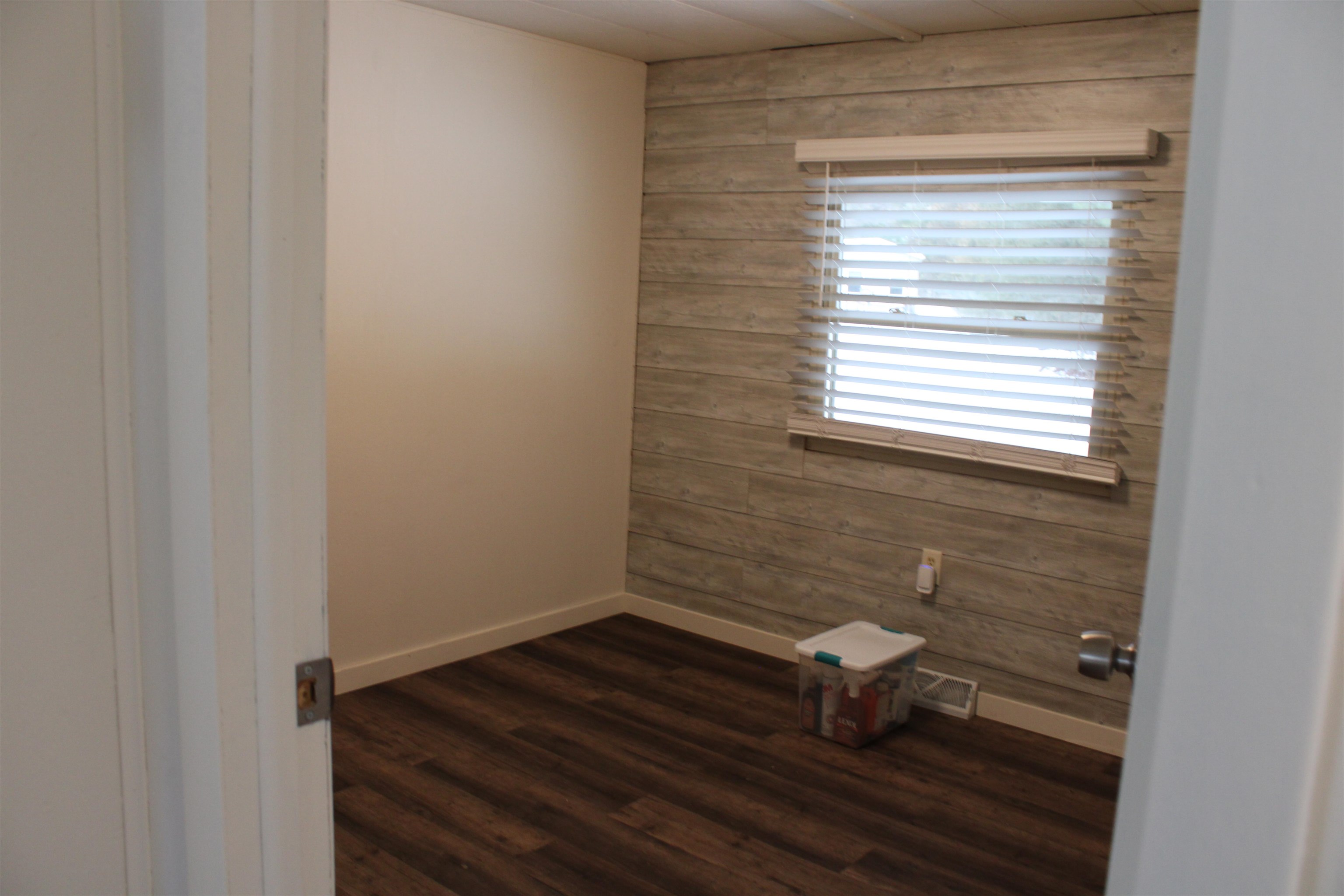 N750 Golf Prairie, Unit 68 Prairie du Sac, WI 53578 - Photo 15 of 22