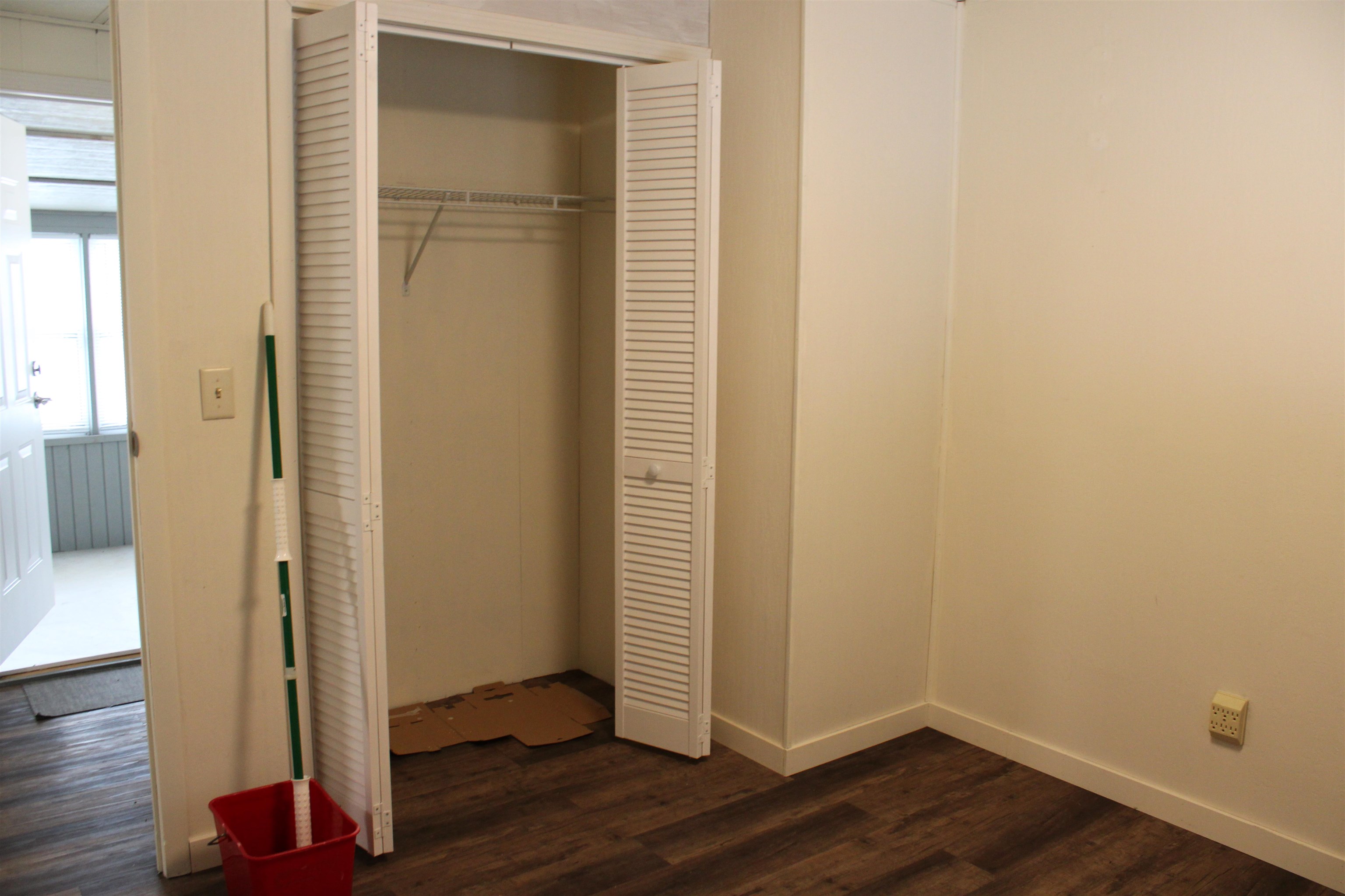 N750 Golf Prairie, Unit 68 Prairie du Sac, WI 53578 - Photo 16 of 22