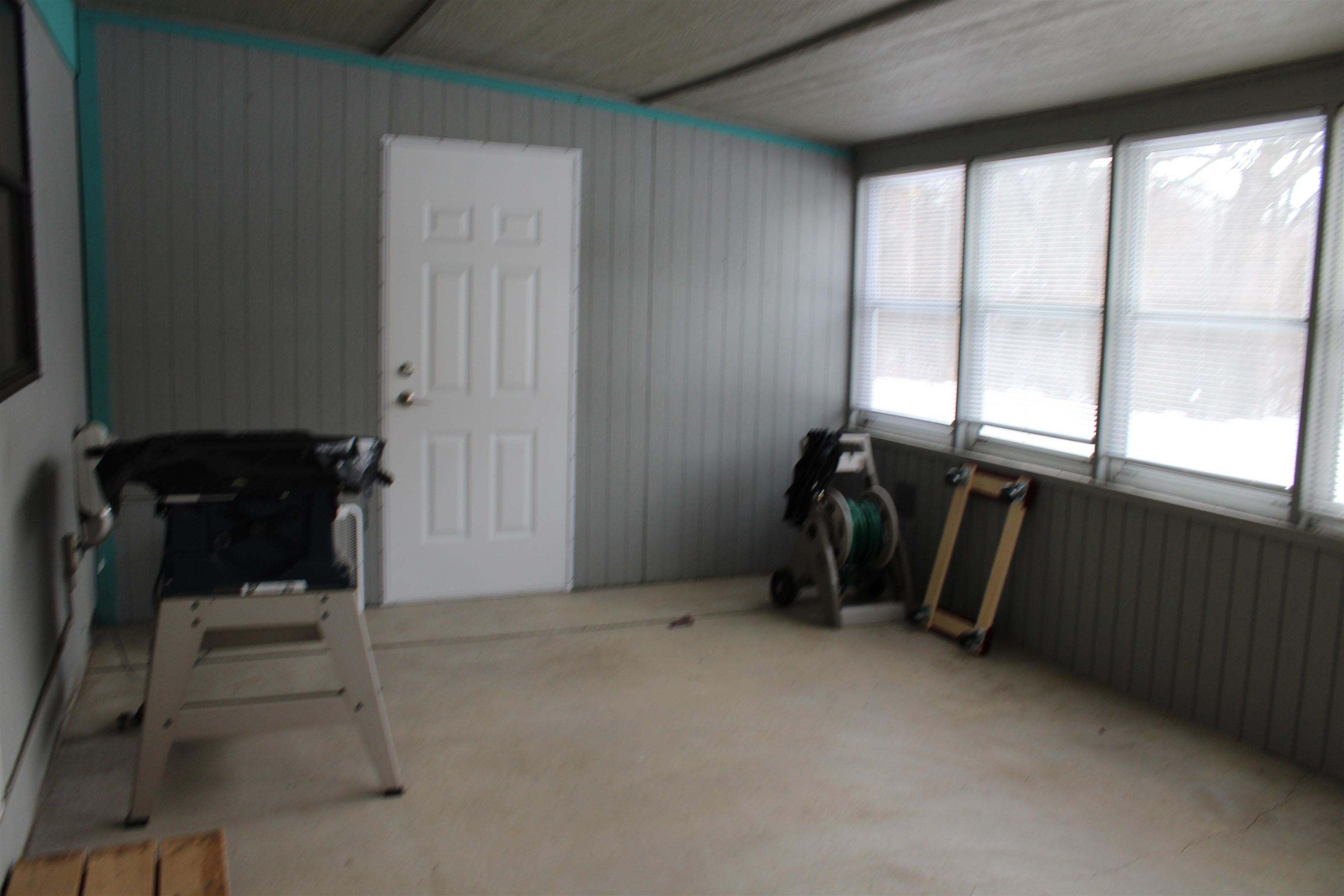 N750 Golf Prairie, Unit 68 Prairie du Sac, WI 53578 - Photo 17 of 22