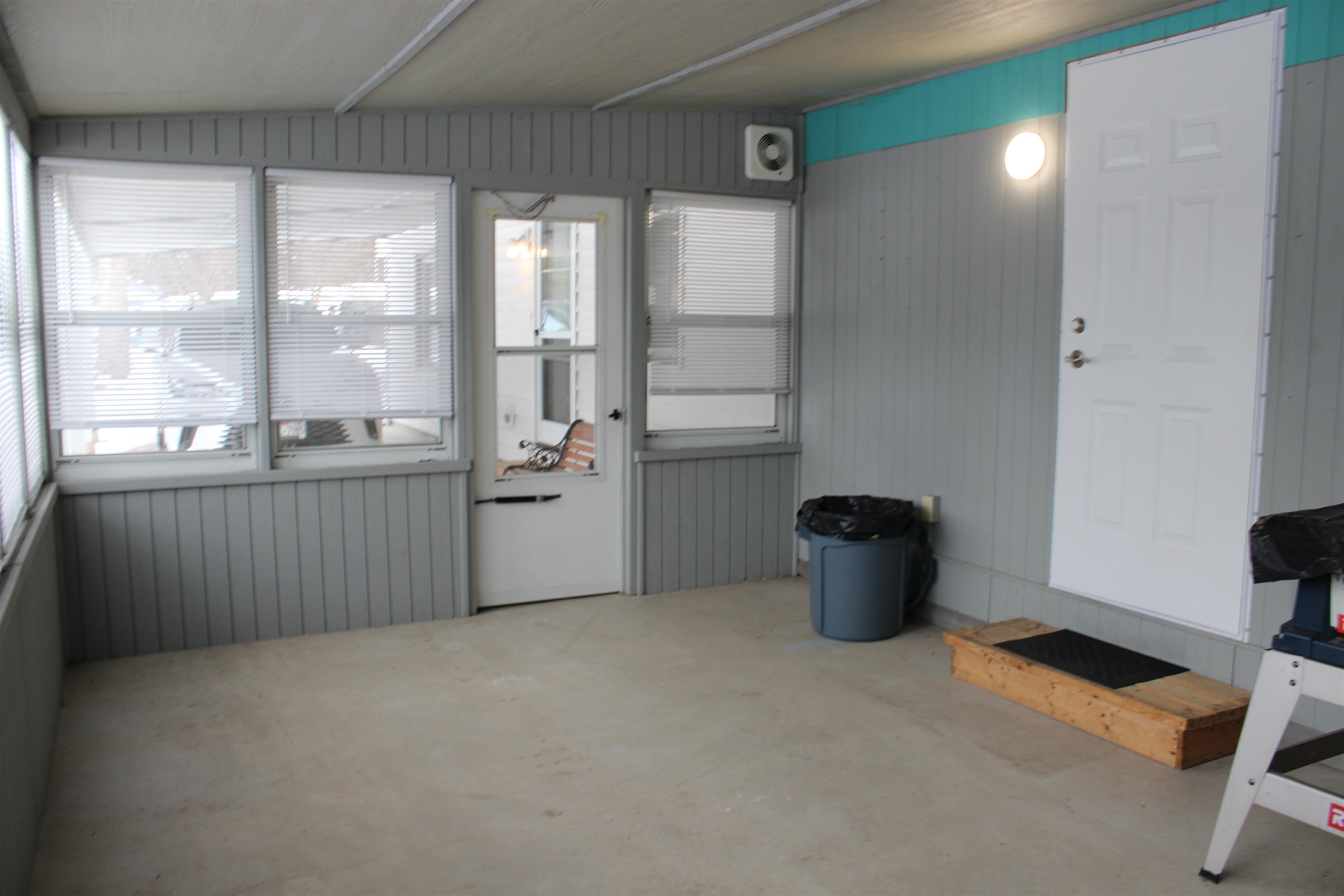 N750 Golf Prairie, Unit 68 Prairie du Sac, WI 53578 - Photo 18 of 22