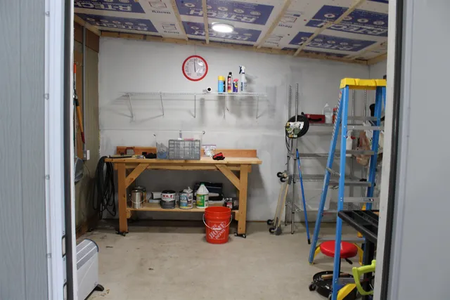 $69,000 | N750 Golf Prairie, Unit 68, Prairie du Sac, WI 53578