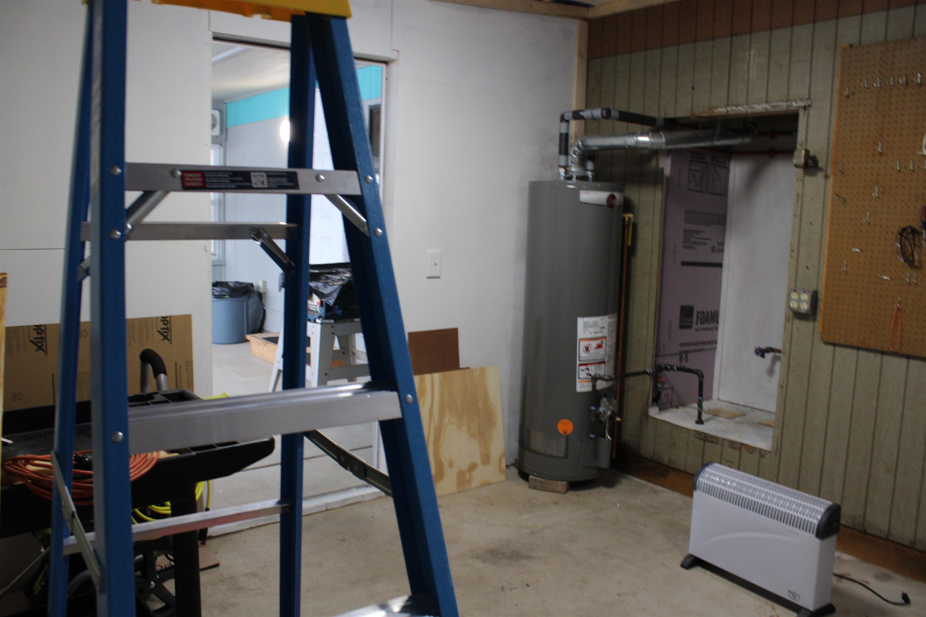 N750 Golf Prairie, Unit 68 Prairie du Sac, WI 53578 - Photo 20 of 22