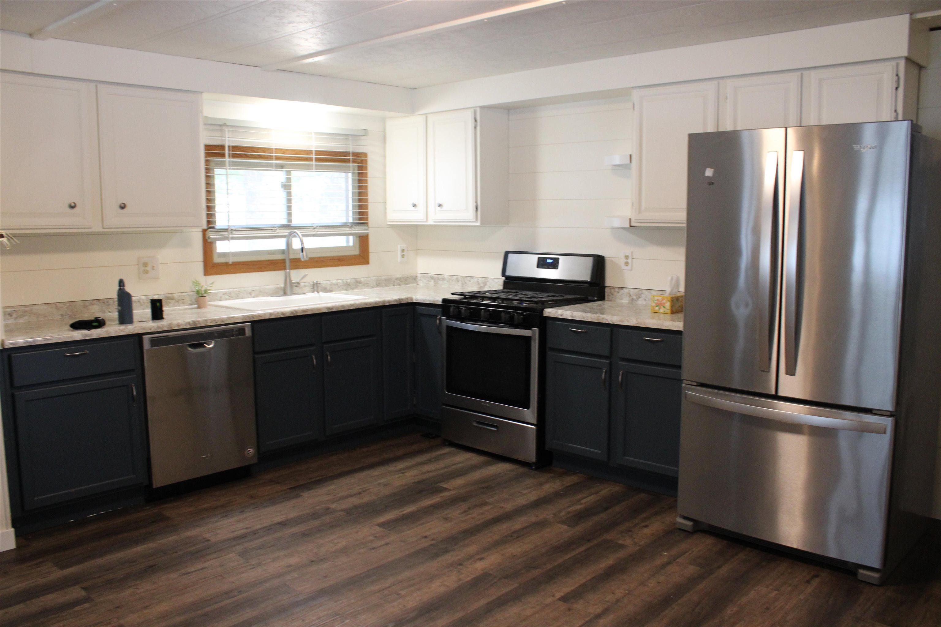 N750 Golf Prairie, Unit 68 Prairie du Sac, WI 53578 - Photo 4 of 22