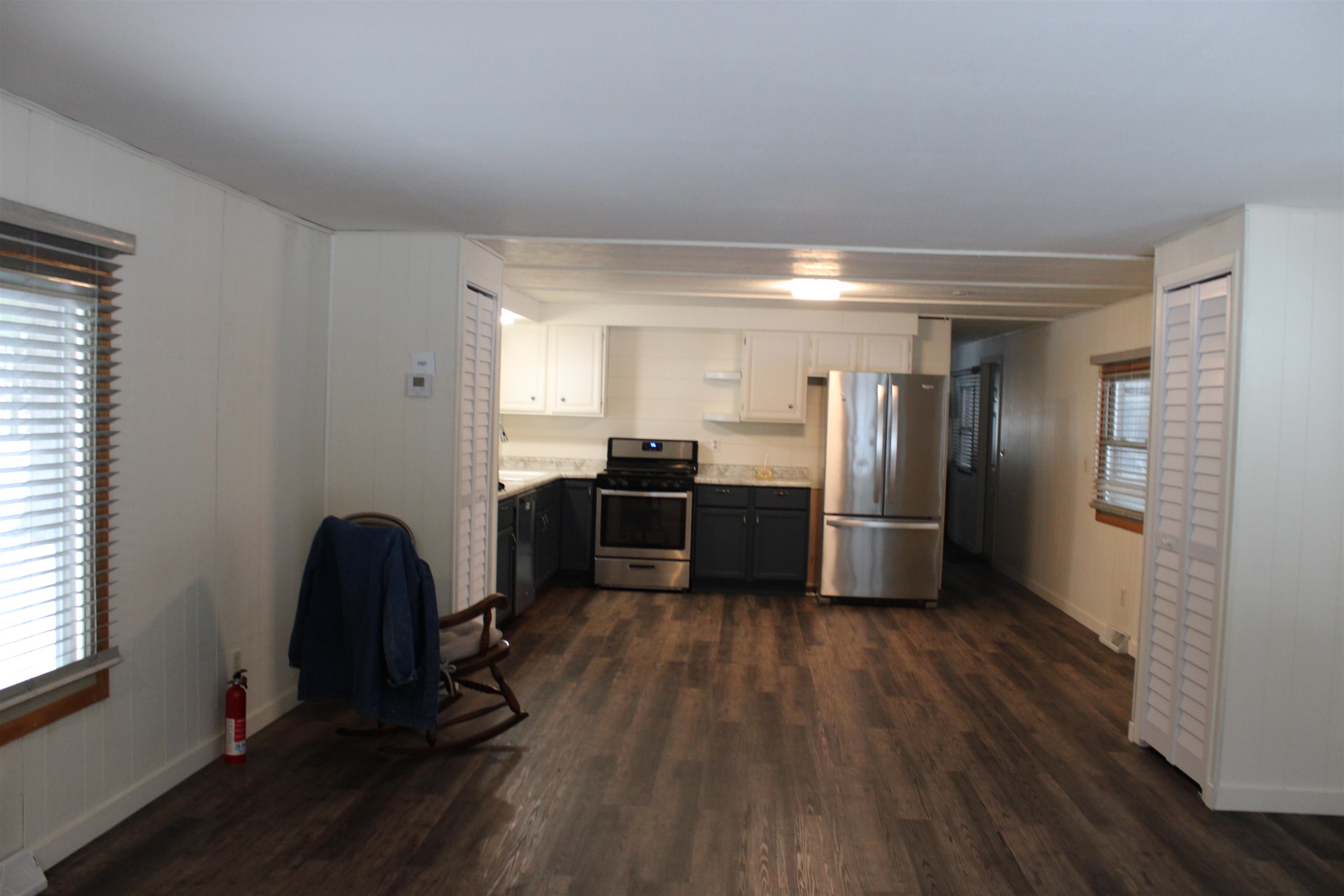 N750 Golf Prairie, Unit 68 Prairie du Sac, WI 53578 - Photo 5 of 22