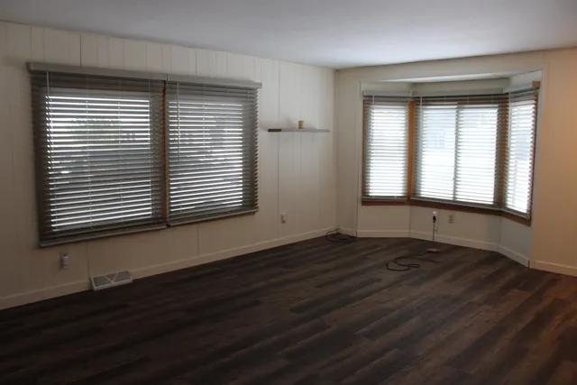 $69,000 | N750 Golf Prairie, Unit 68, Prairie du Sac, WI 53578