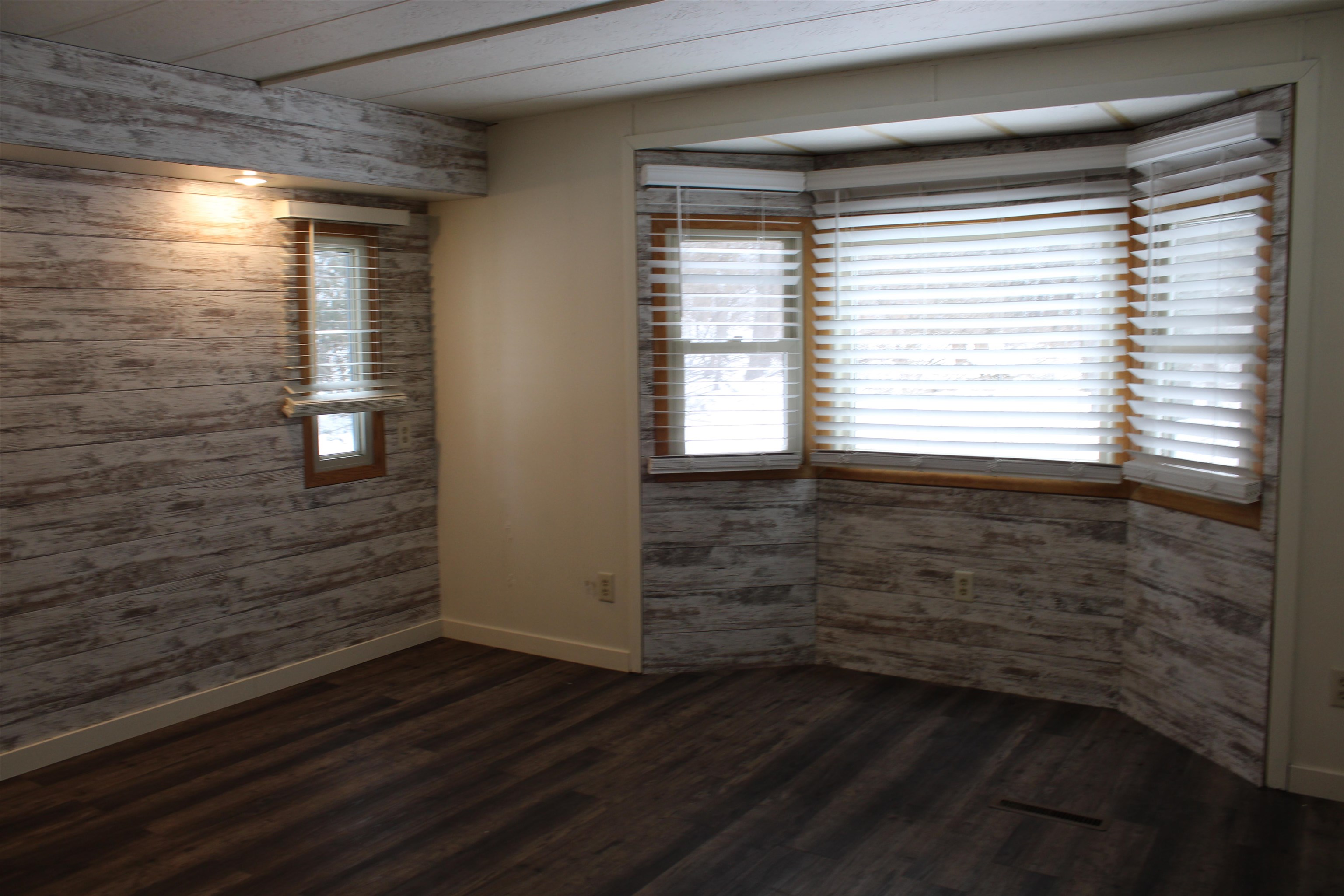 N750 Golf Prairie, Unit 68 Prairie du Sac, WI 53578 - Photo 8 of 22