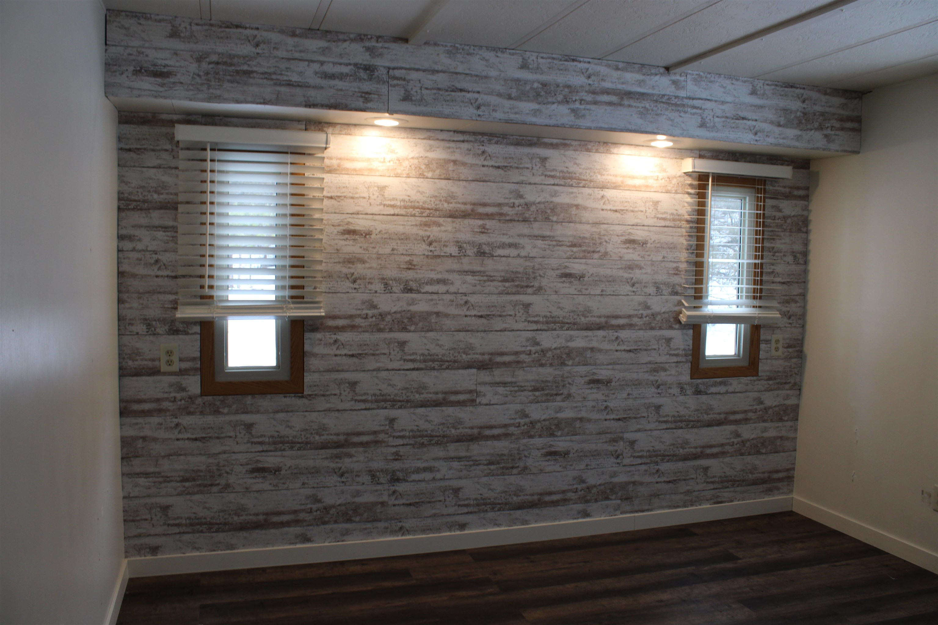 N750 Golf Prairie, Unit 68 Prairie du Sac, WI 53578 - Photo 9 of 22