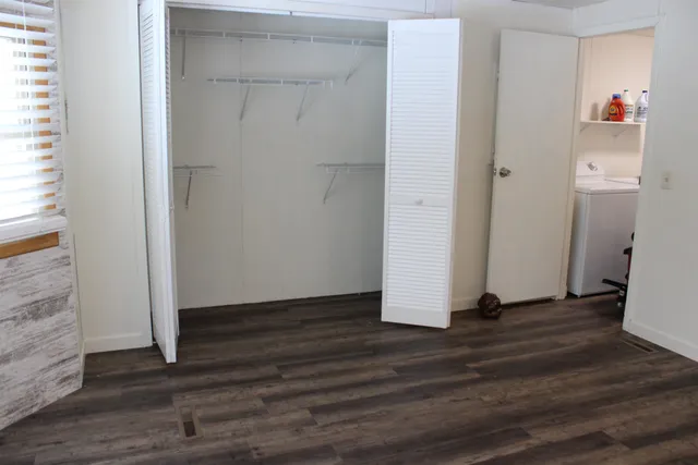 $69,000 | N750 Golf Prairie, Unit 68, Prairie du Sac, WI 53578