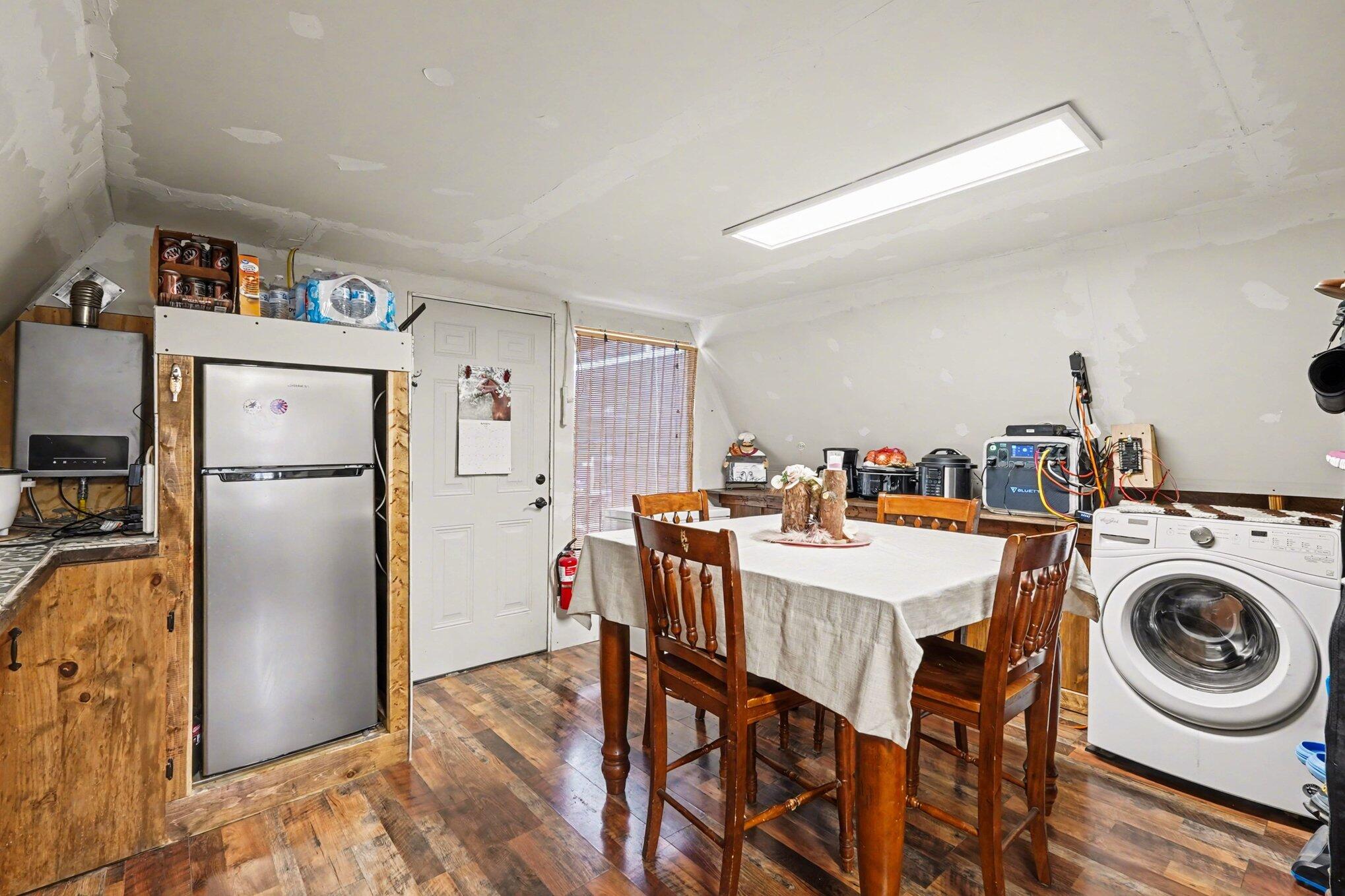 1029 Bucks Run Road Ghent, KY 41045 - Photo 7 of 25