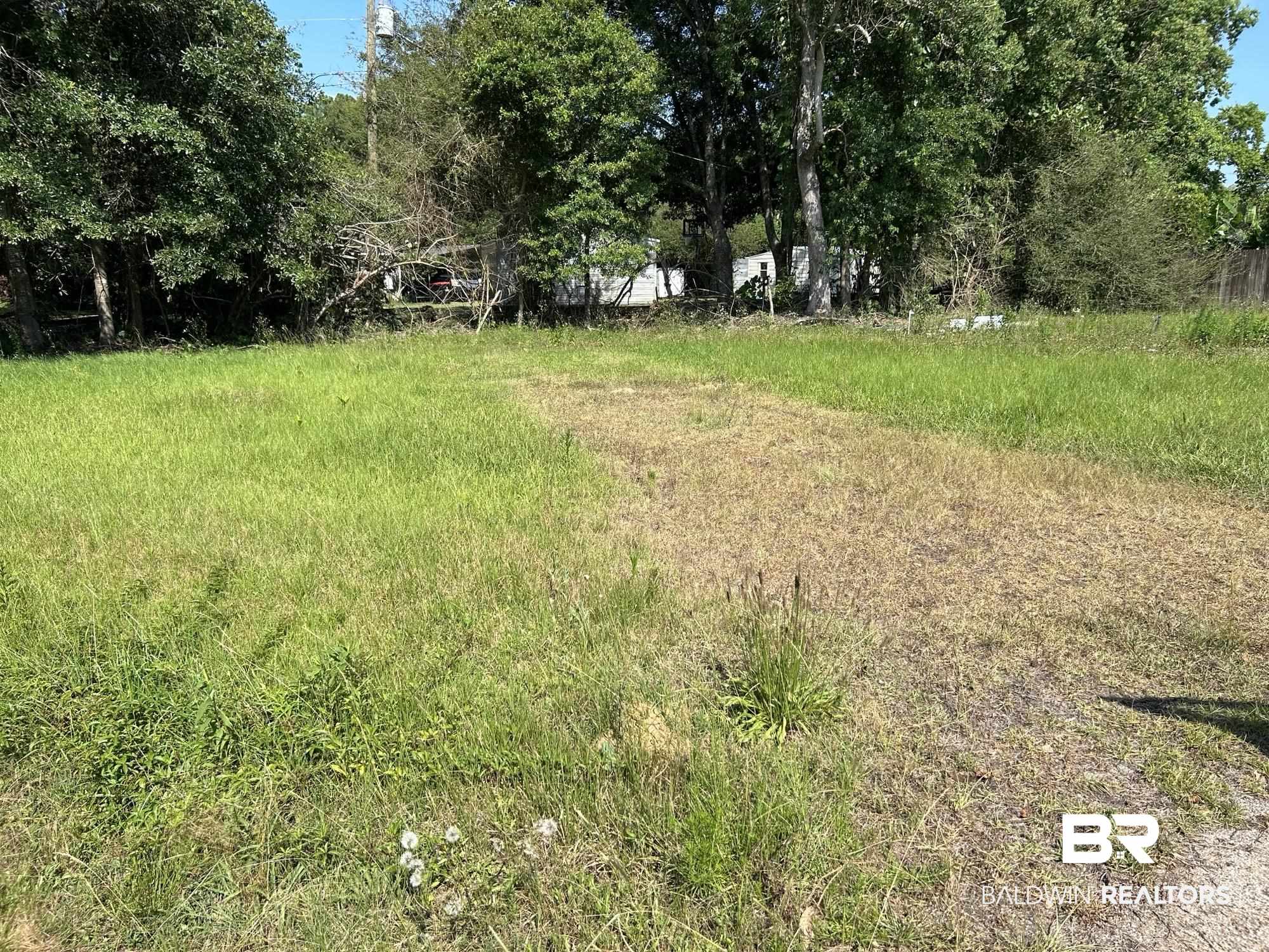 8421 Jeff Hamilton Road Mobile, AL 36695 - Photo 3 of 3
