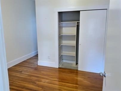 1390 Beacon Street, Unit 7 Brookline, MA 02446 - Photo 8 of 10 Gallery Image 8