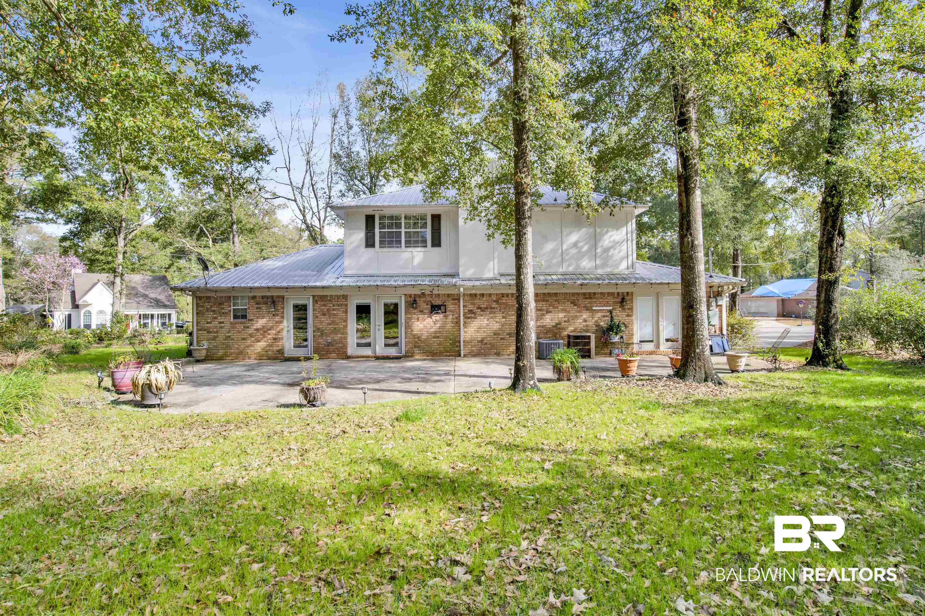 100 Moore Circle Daphne, AL 36526 - Photo 31 of 33 Gallery Image 31