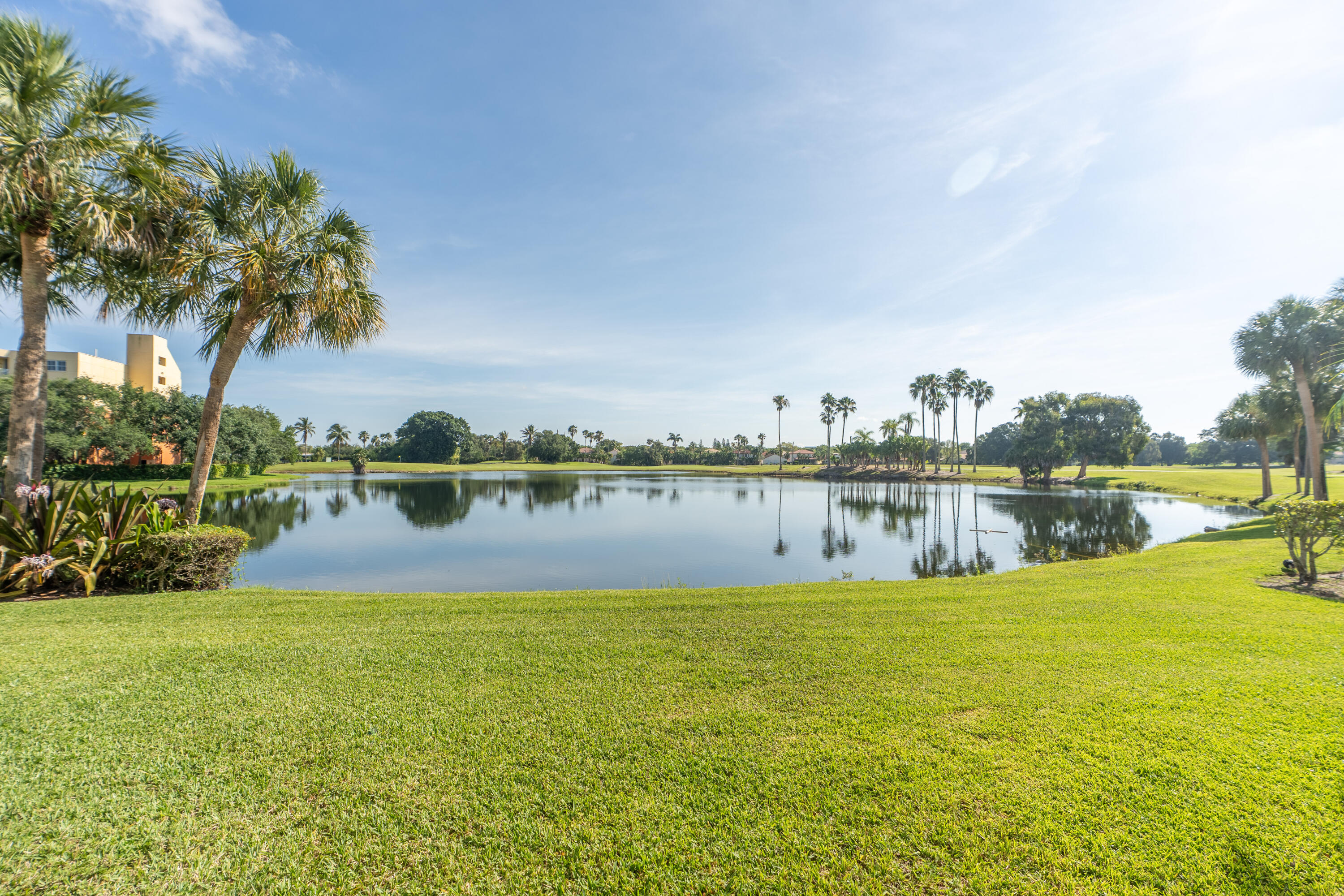16401 Golf Club Road, Unit 113 Weston, FL 33326 - Photo 62 of 65 DSC02062