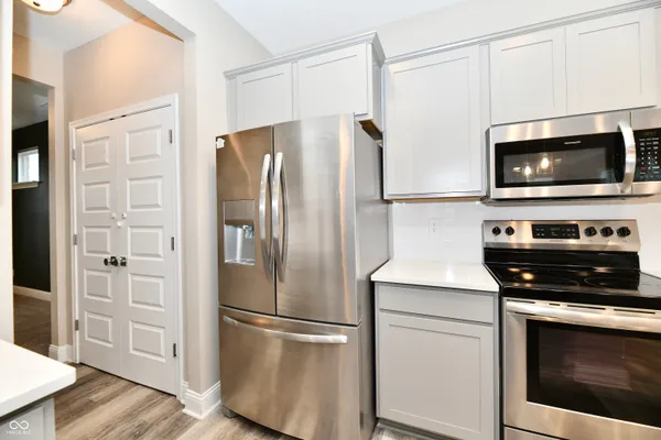 $369,000 | 13174 North Departure Boulevard East, Camby, IN 46113