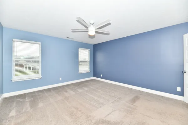 $369,000 | 13174 North Departure Boulevard East, Camby, IN 46113