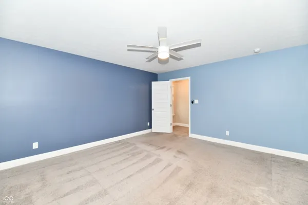 $369,000 | 13174 North Departure Boulevard East, Camby, IN 46113