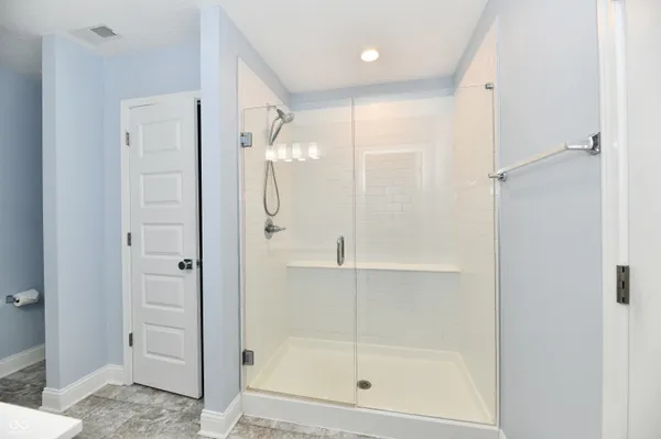 $369,000 | 13174 North Departure Boulevard East, Camby, IN 46113