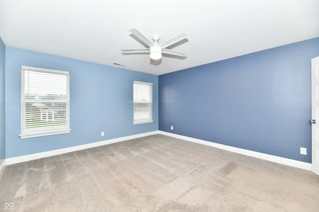 $375,000 | 13174 North Departure Boulevard East, Camby, IN 46113