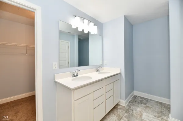 $369,000 | 13174 North Departure Boulevard East, Camby, IN 46113