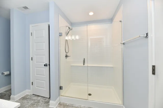 $375,000 | 13174 North Departure Boulevard East, Camby, IN 46113