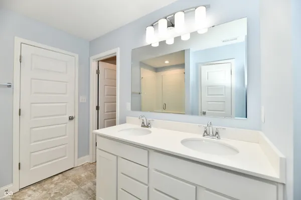 $369,000 | 13174 North Departure Boulevard East, Camby, IN 46113