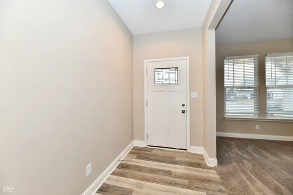 $369,000 | 13174 North Departure Boulevard East, Camby, IN 46113