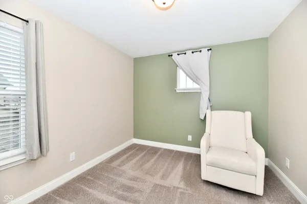 $369,000 | 13174 North Departure Boulevard East, Camby, IN 46113