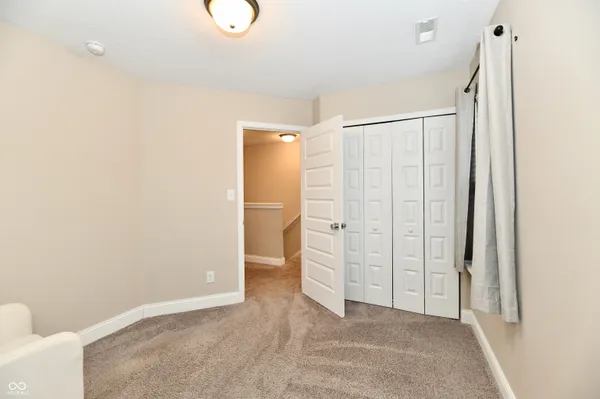 $369,000 | 13174 North Departure Boulevard East, Camby, IN 46113