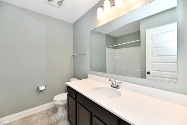 $369,000 | 13174 North Departure Boulevard East, Camby, IN 46113