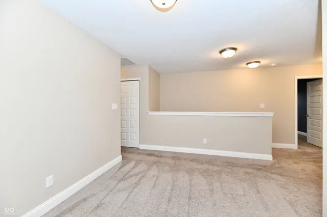 $375,000 | 13174 North Departure Boulevard East, Camby, IN 46113