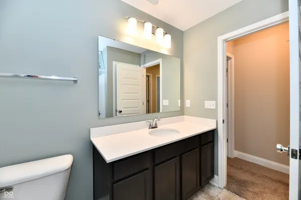 $369,000 | 13174 North Departure Boulevard East, Camby, IN 46113